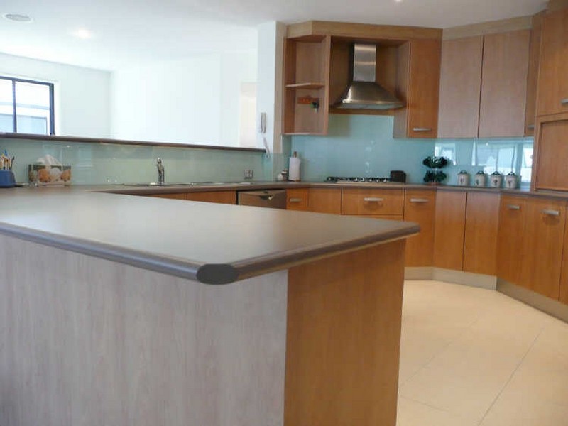 33 Baruah Parade, Harrington NSW 2427