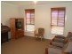 33 Baruah Parade, Harrington NSW 2427