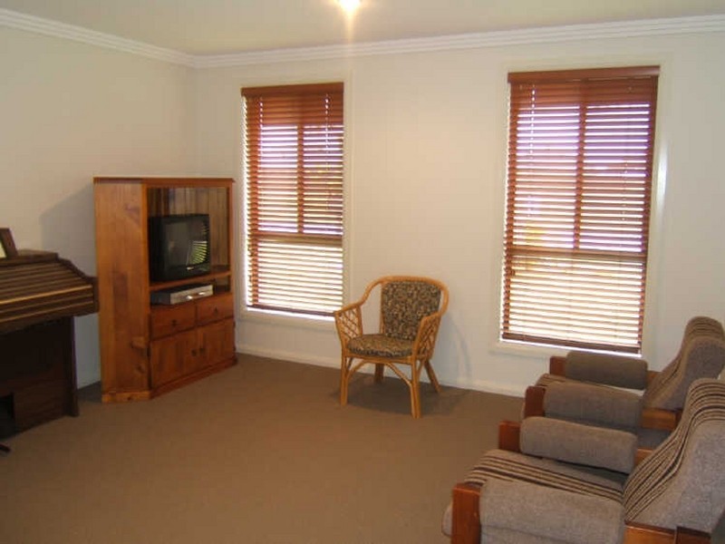 33 Baruah Parade, Harrington NSW 2427