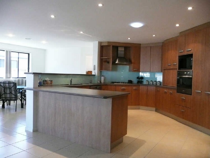 33 Baruah Parade, Harrington NSW 2427