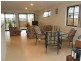 33 Baruah Parade, Harrington NSW 2427