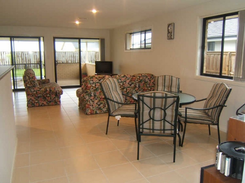 33 Baruah Parade, Harrington NSW 2427