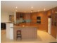 33 Baruah Parade, Harrington NSW 2427