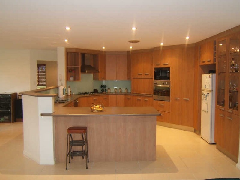 33 Baruah Parade, Harrington NSW 2427