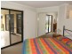 33 Baruah Parade, Harrington NSW 2427