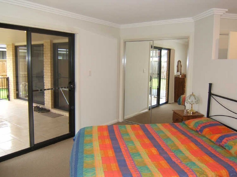 33 Baruah Parade, Harrington NSW 2427
