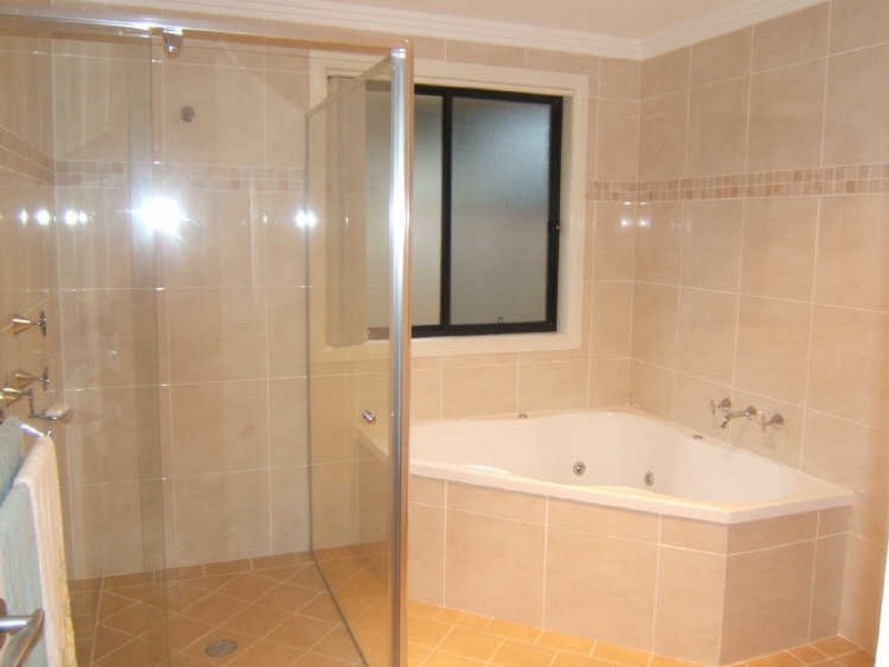 33 Baruah Parade, Harrington NSW 2427