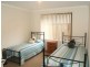 33 Baruah Parade, Harrington NSW 2427