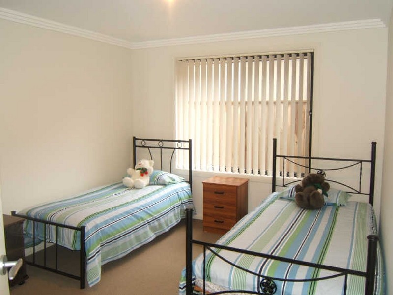 33 Baruah Parade, Harrington NSW 2427
