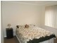 33 Baruah Parade, Harrington NSW 2427
