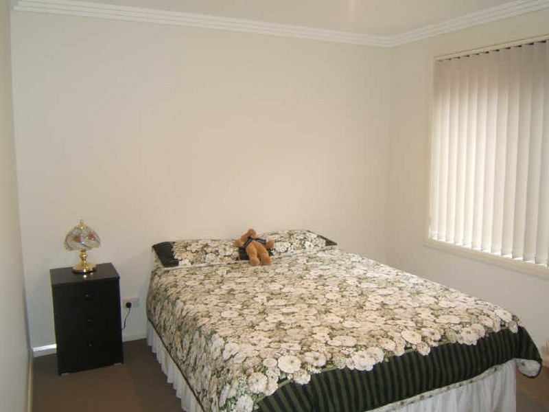 33 Baruah Parade, Harrington NSW 2427