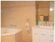 33 Baruah Parade, Harrington NSW 2427