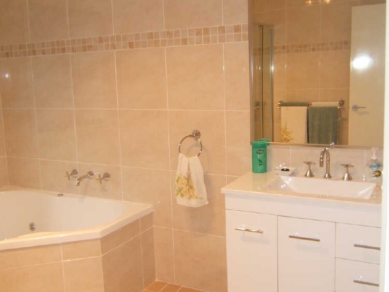 33 Baruah Parade, Harrington NSW 2427