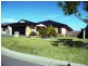 33 Baruah Parade, Harrington NSW 2427