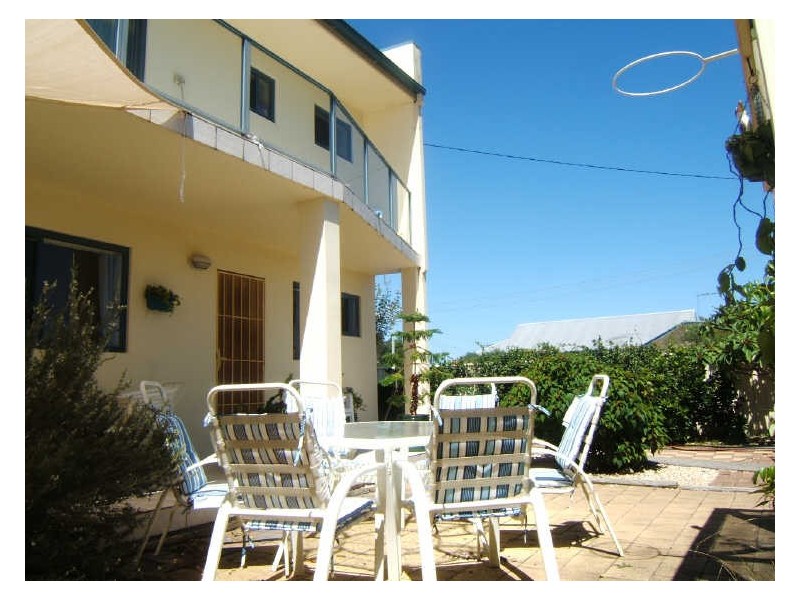 233 Beach Street, Harrington NSW 2427