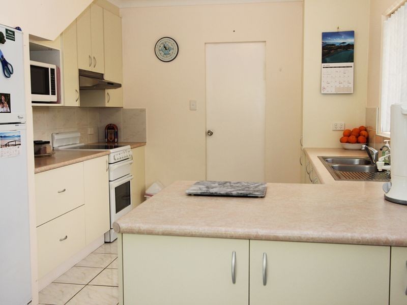 233 Beach Street, Harrington NSW 2427