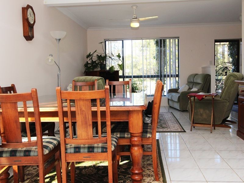 233 Beach Street, Harrington NSW 2427