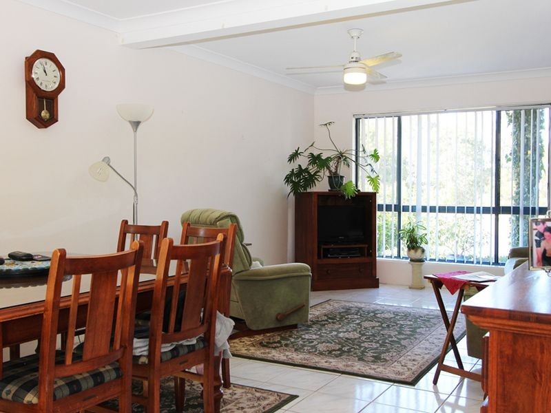 233 Beach Street, Harrington NSW 2427