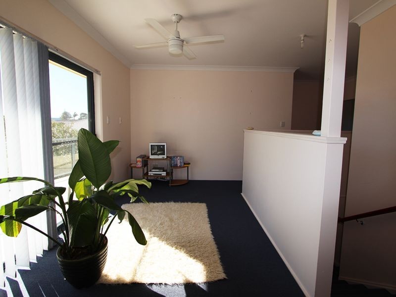 233 Beach Street, Harrington NSW 2427