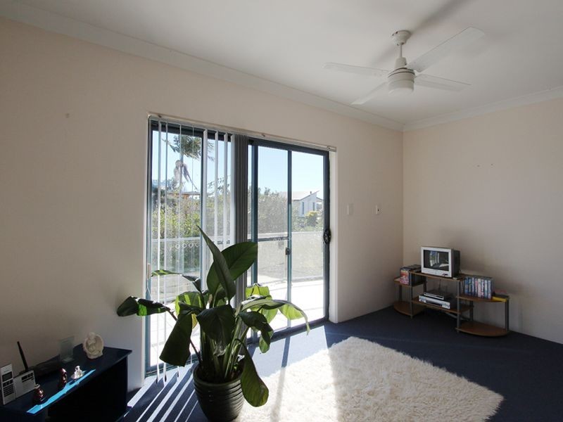 233 Beach Street, Harrington NSW 2427