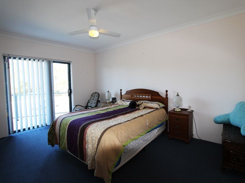 233 Beach Street, Harrington NSW 2427