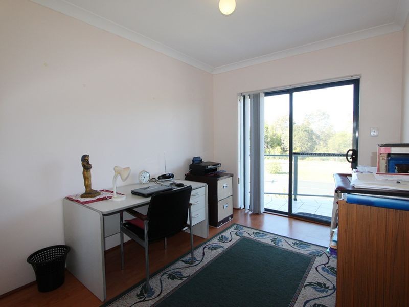 233 Beach Street, Harrington NSW 2427