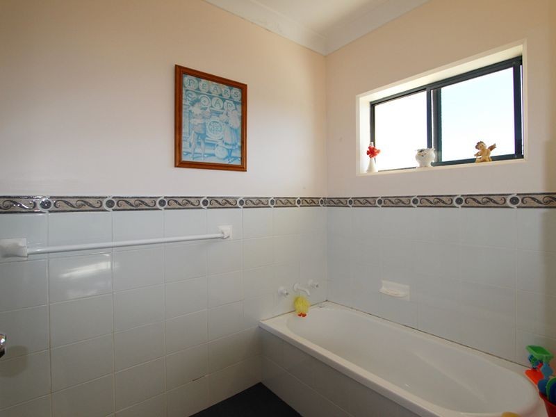 233 Beach Street, Harrington NSW 2427