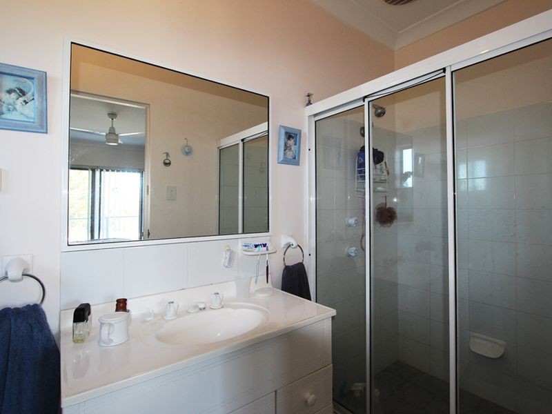 233 Beach Street, Harrington NSW 2427