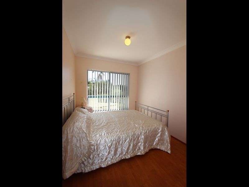 233 Beach Street, Harrington NSW 2427