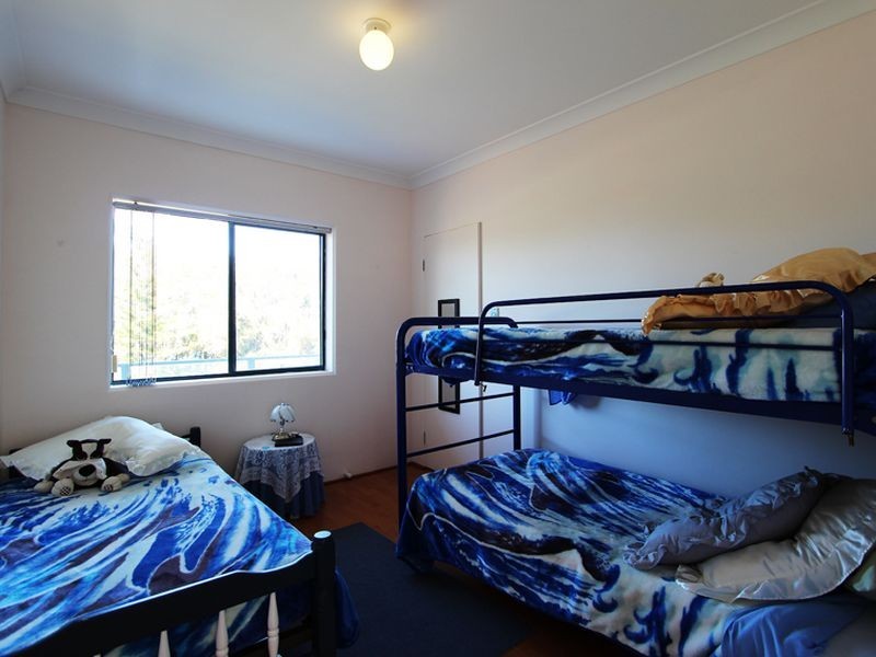 233 Beach Street, Harrington NSW 2427