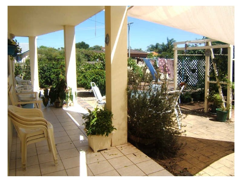 233 Beach Street, Harrington NSW 2427