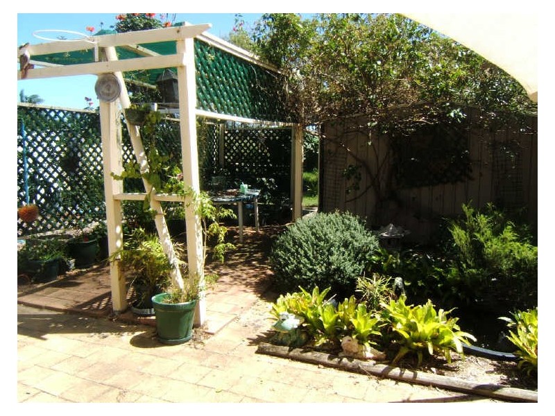 233 Beach Street, Harrington NSW 2427