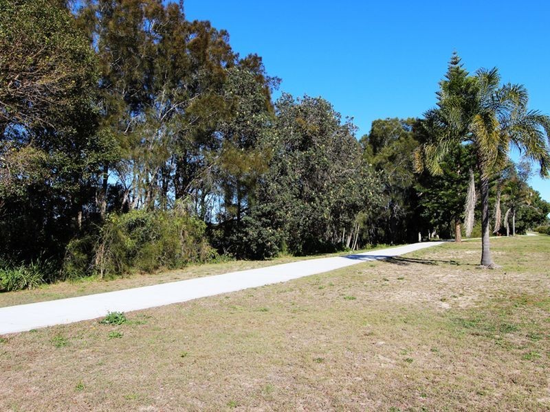 233 Beach Street, Harrington NSW 2427