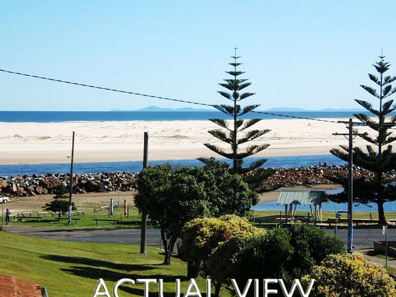 26 High Street, Harrington NSW 2427