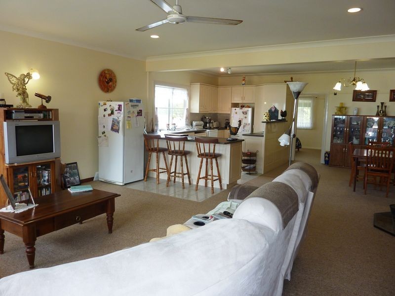 26 High Street, Harrington NSW 2427