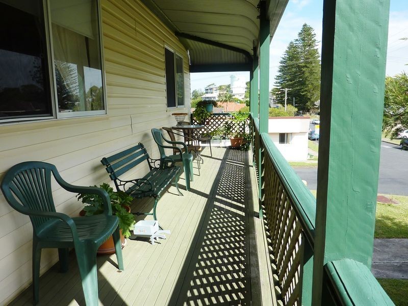 26 High Street, Harrington NSW 2427