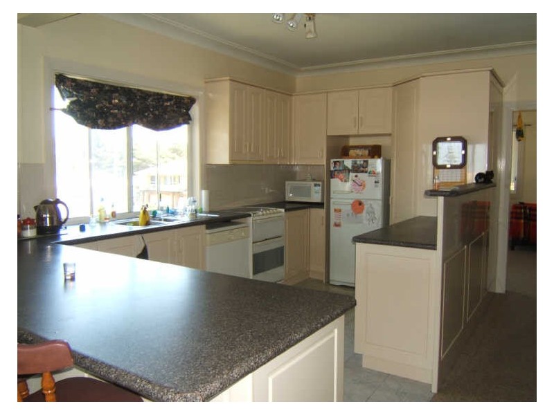 26 High Street, Harrington NSW 2427