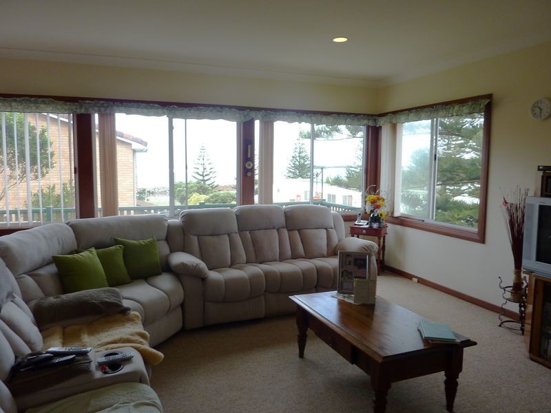 26 High Street, Harrington NSW 2427