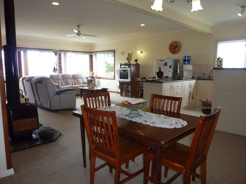 26 High Street, Harrington NSW 2427