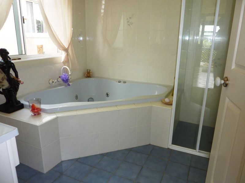 26 High Street, Harrington NSW 2427