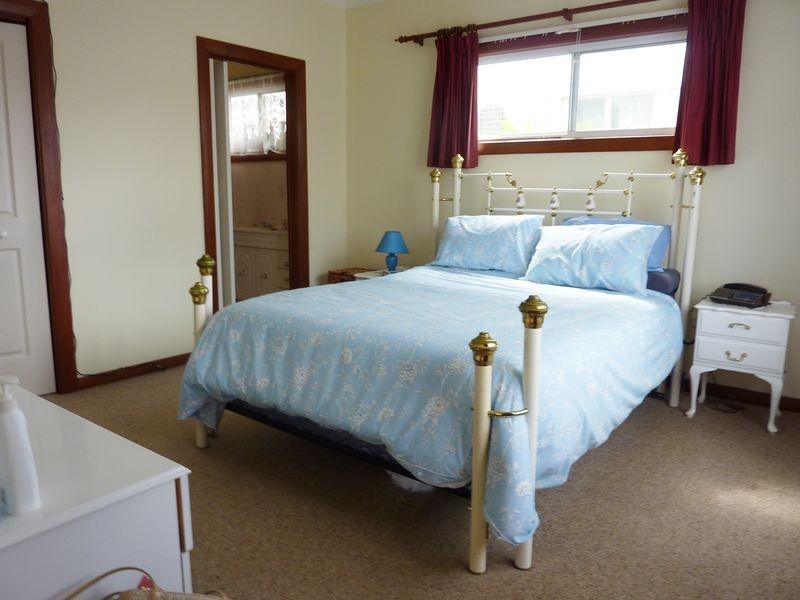 26 High Street, Harrington NSW 2427