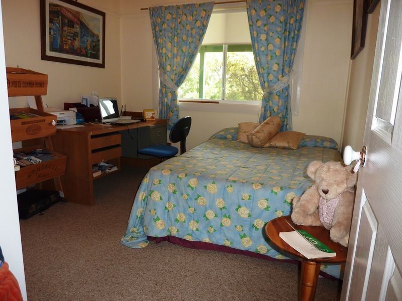 26 High Street, Harrington NSW 2427