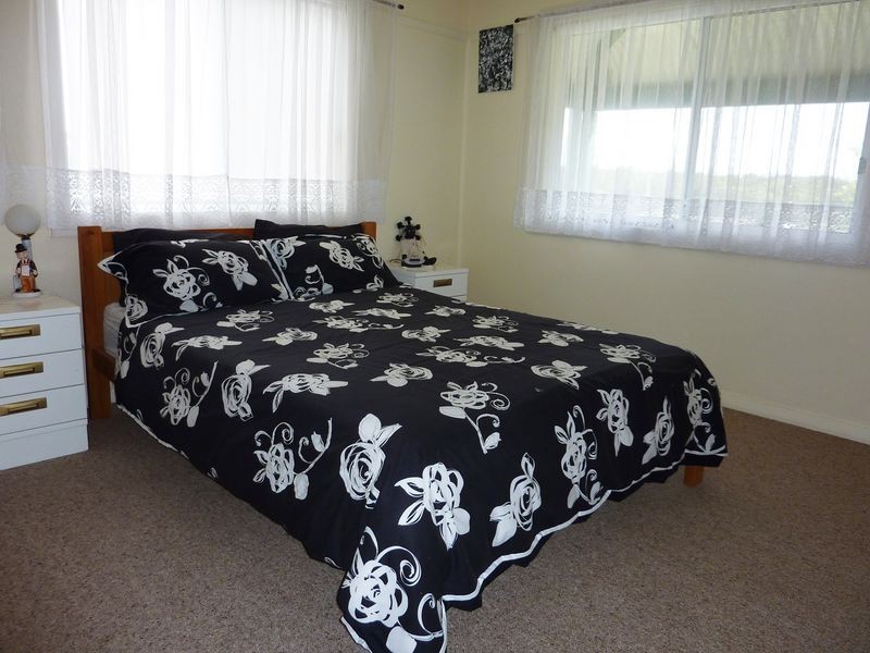 26 High Street, Harrington NSW 2427