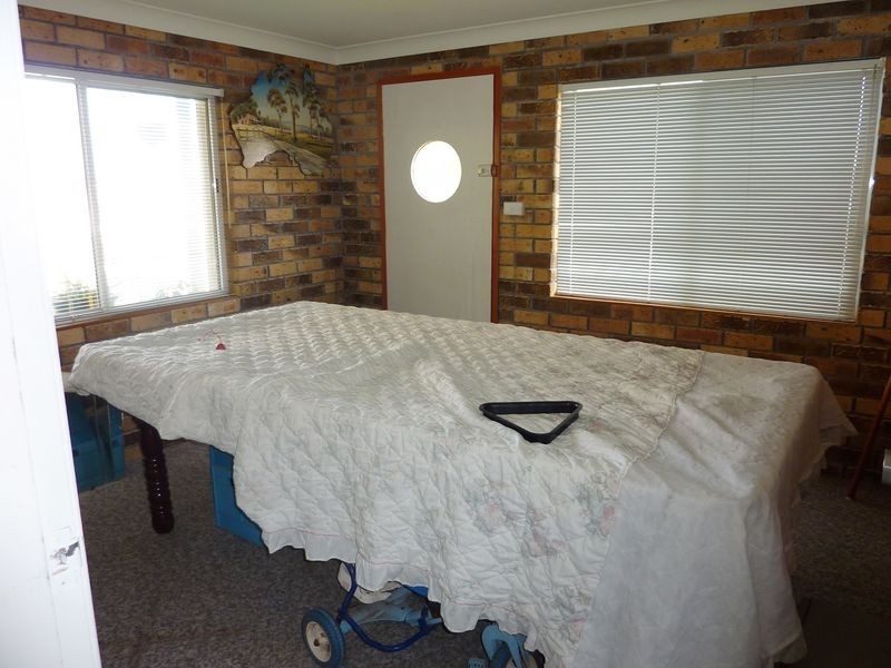 26 High Street, Harrington NSW 2427