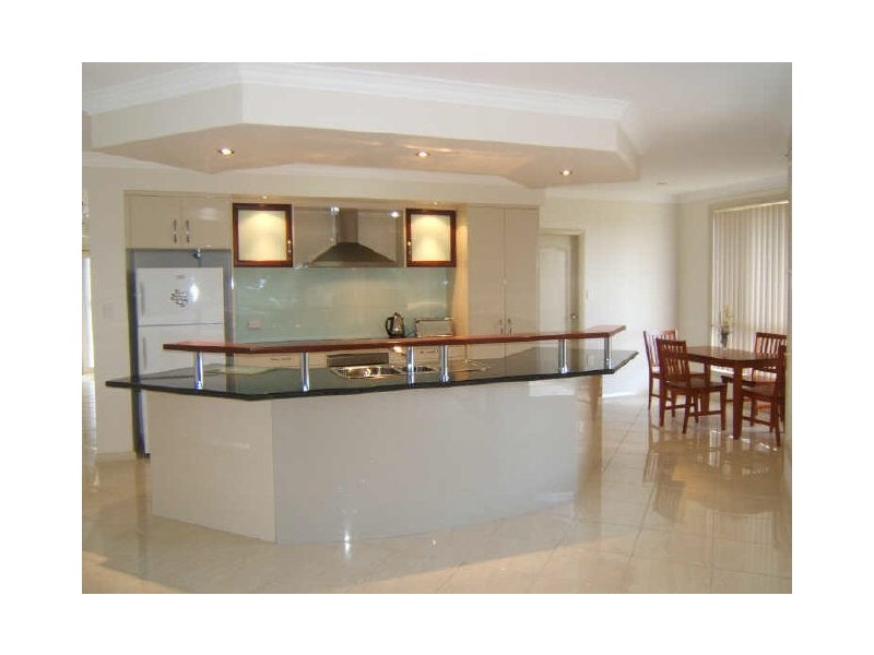 34 John Gollan Avenue, Harrington NSW 2427