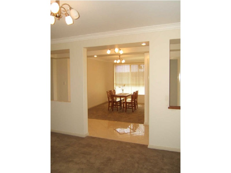 34 John Gollan Avenue, Harrington NSW 2427