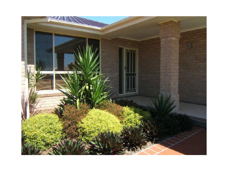 34 John Gollan Avenue, Harrington NSW 2427