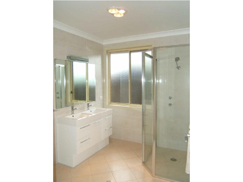 34 John Gollan Avenue, Harrington NSW 2427