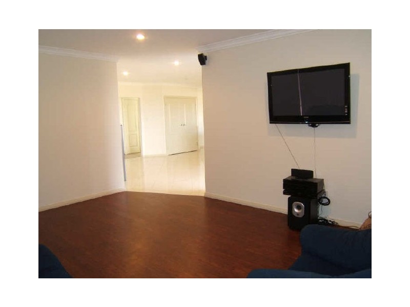 34 John Gollan Avenue, Harrington NSW 2427