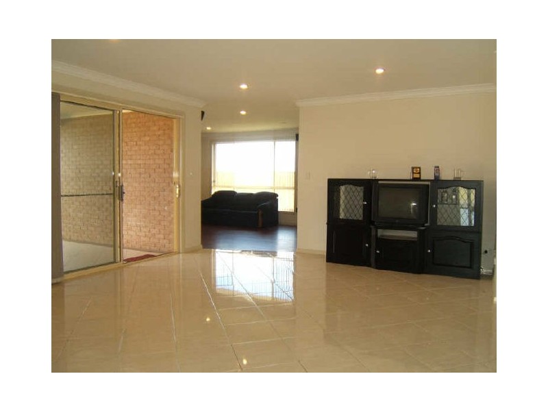 34 John Gollan Avenue, Harrington NSW 2427